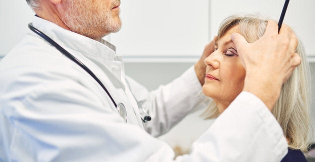 Australia's ageing population means cosmetic procedures must be tailored for each demographic.