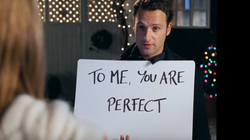 Seven Christmas Movies That’ll Make Your Heart Explode With