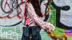 Six Trends Set To Dominate Both On And Off The Catwalk In