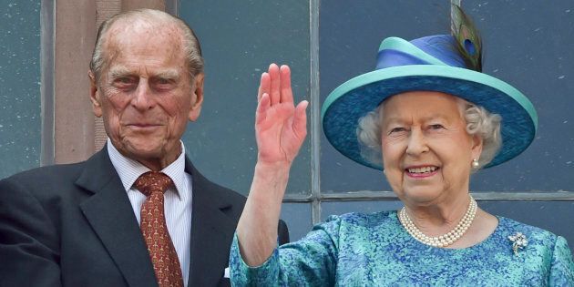It might be time to wave bye-bye to the monarchy.