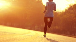 Running Safety Tips For Women Because Harassment Is Alive And