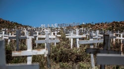 What You Need To Know About Attacks On White South African