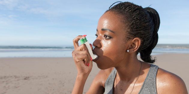 Thousands of Aussies will have access to cheaper asthma medication from 2017.