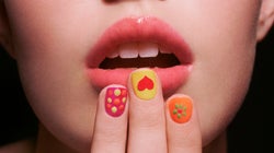 The Beauty Questions You (And Everyone You Know) Asked This