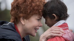‘Lion’ Is The Movie You’ll Want To See With Everyone In Your