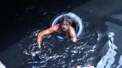 Manual Scavenger Deaths: 4 Stories That Reveal The Horrifying Lives Sewer Workers Lead In