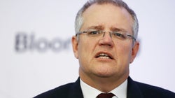 The Path To Surplus Has Become Even