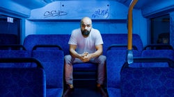 A Racist Rant, Viral Video & Two Gaol Terms: But What Happened