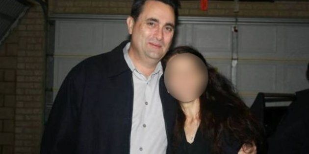 Bradley Robert Edwards has been accused of being the notorious Claremont serial killer.