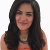 Saba Hamedy - News Editor