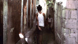 Filipino Children Exploited Daily For Pedophiles In Countries Like