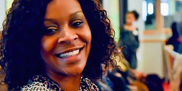 Sandra Bland's death in police custody was one among many that happen each year.