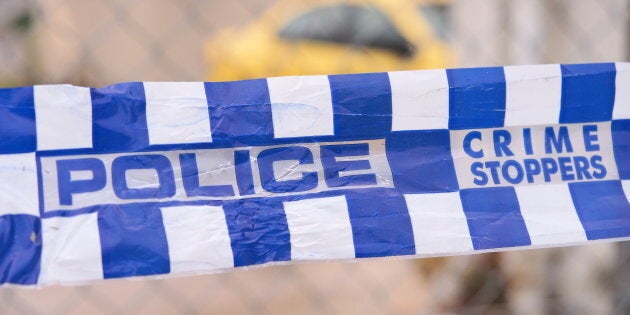 Three teens have been charged with aggravated sexual assault over an incident at a party on NYE in Sydney.