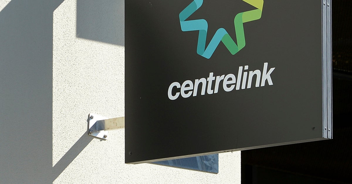 centrelink-phone-lines-jammed-people-forced-to-call-hundreds-of-times