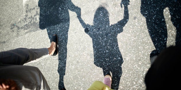 Older adults who help and support others live up to twice as long as others, a new study finds.