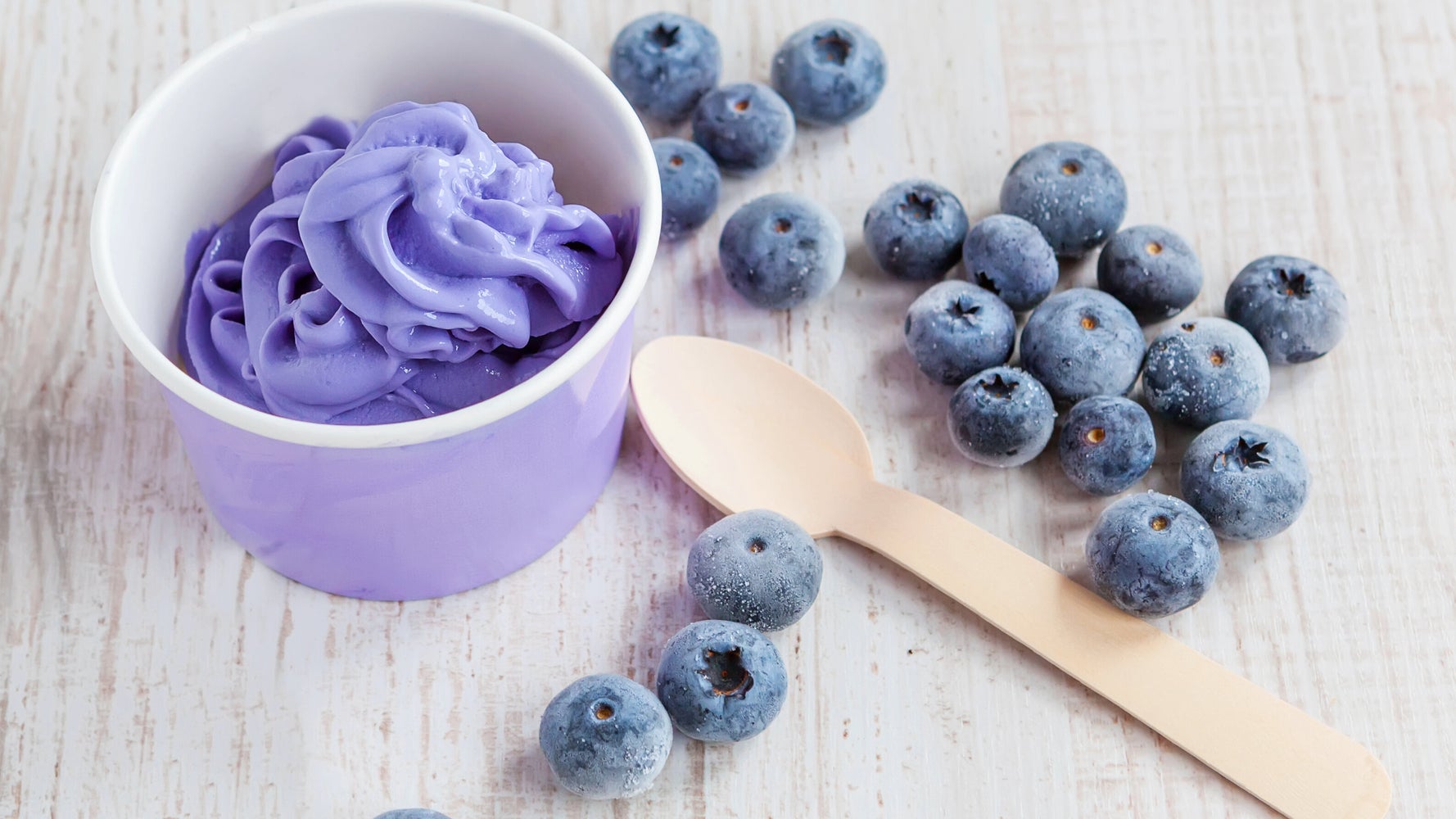 8 'Healthy' Foods And Drinks That Are Basically Junk Food | HuffPost