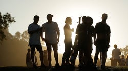 Drug Prohibition Is Killing Young