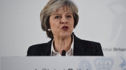 Brexit Just Got Real, And Could Be A Great Opportunity For