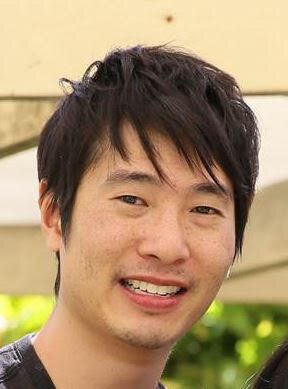 Matthew Si, 33, will be remembered as a devoted husband and a loving father, brother and son.
