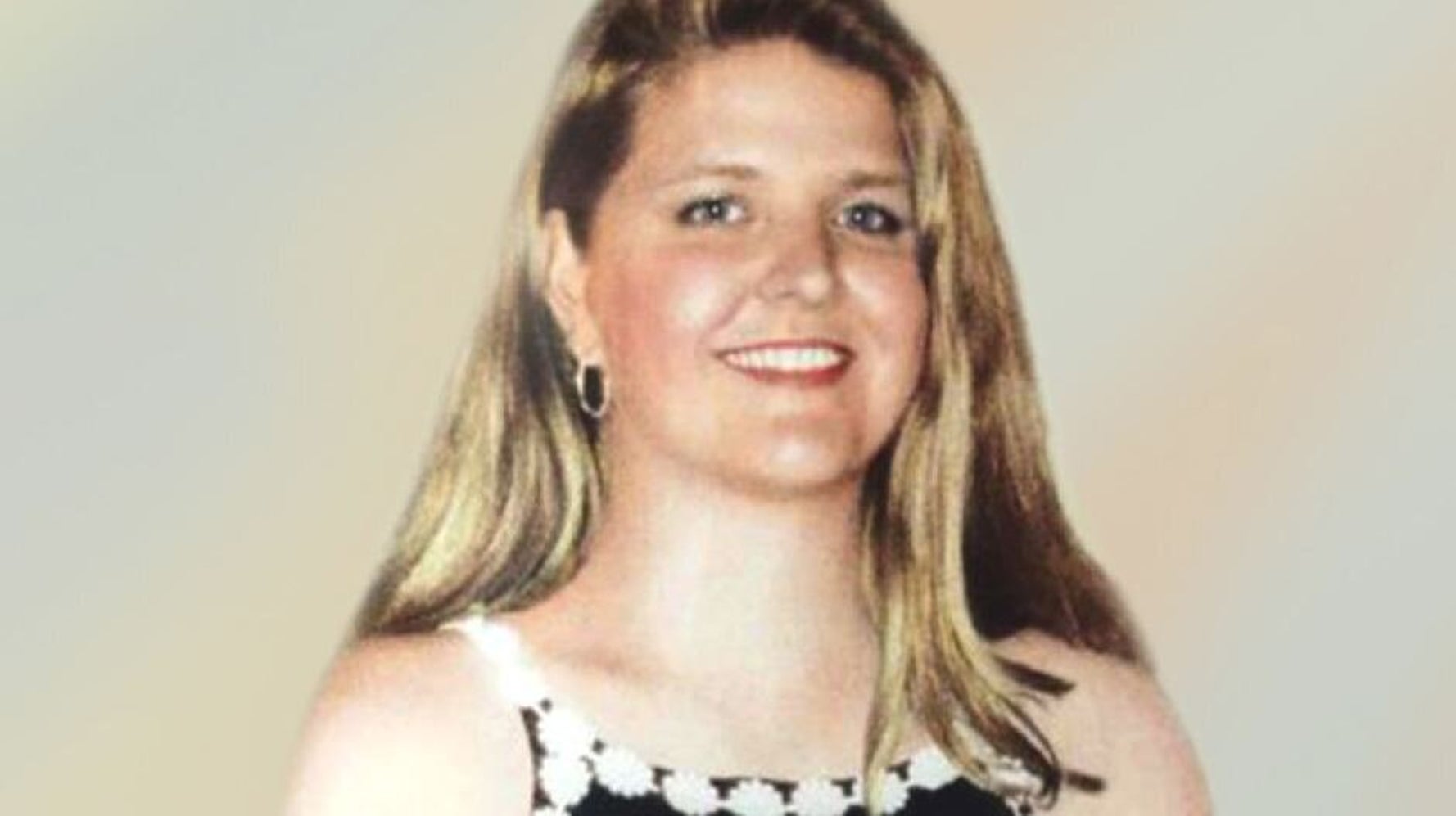 Claremont Serial Killings Accused Man Makes His Second Appearance Huffpost Australia News