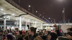 Trump's Immigration Ban Is Bad For