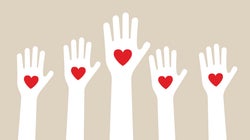 It's Now Easier Than Ever To Be A Good Human And