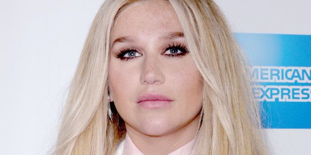 Dr. Luke and Kesha filed amended complaints about each other on Monday.