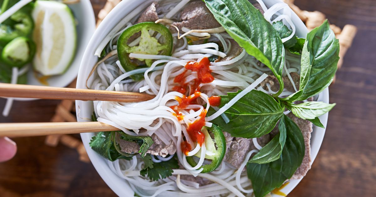 how-to-say-20-of-the-hardest-foods-to-pronounce-huffpost-food-drink