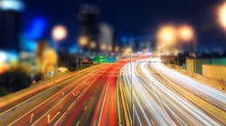 Australia Is Investing In The Cities Of The Future At Record