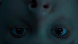 A Teaser For 'Stranger Things' Season Two Just Dropped At The Super