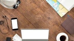 How To Be A Prolific Etsy Seller And Live The Creative Life Of Your
