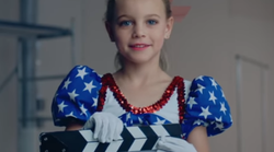 Netflix Confirm 'Casting JonBenet' Premiere Date In All-Time Eerie
