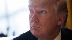 Middle Class Complacency Created Trump World. A Middle Class Awakening Will Heal