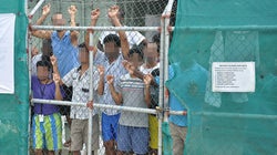 Australia Just Made A Significant Advance In The Protection Of Human