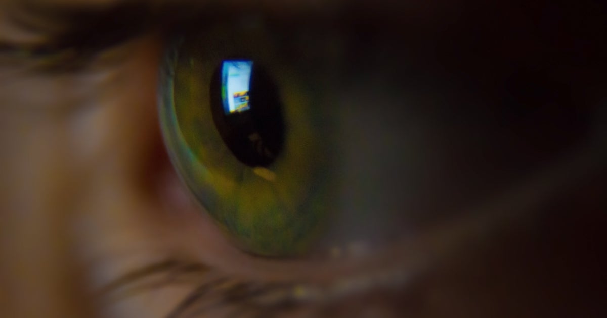 Computer Screens A Sight For Sore Eyes And Headaches HuffPost Australia