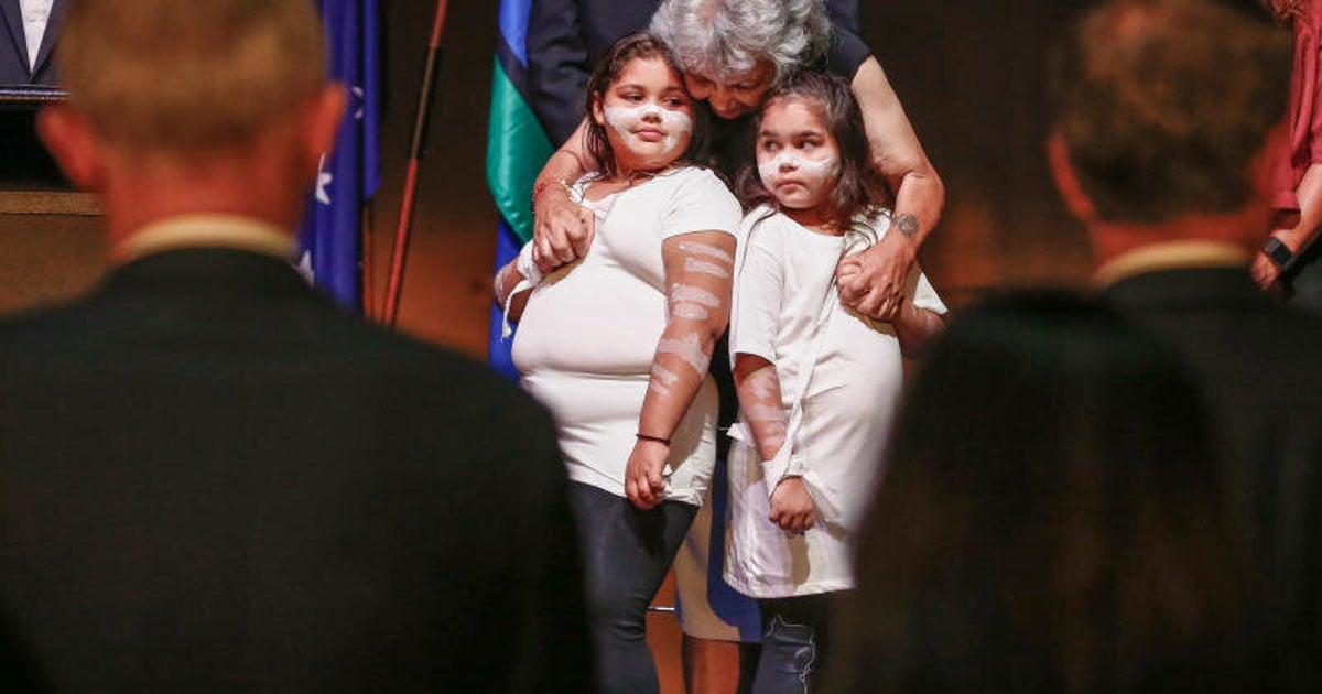 Widening The Gap Indigenous Life Expectancy Still Not Improving widening-the-gap-indigenous-life-expectancy-still-not-improving