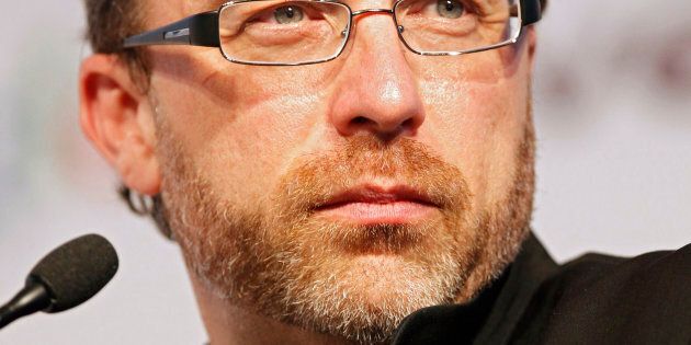 Wikipedia founder Jimmy Wales, says he is fundamentally optimistic about the future of news consumption.