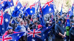 Racism Towards Muslim Immigrants Is Not A New