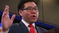 If We Relax The Racial Discrimination Act, We Risk Condoning
