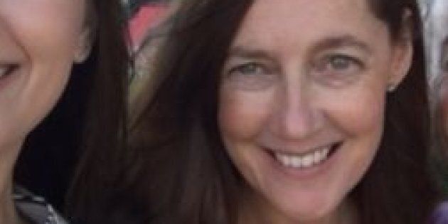 The remains of missing mum Karen Ristevski have been found at Mount Macedon, Victoria.