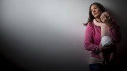 Australia Needs A Universal Basic Income, And We Should Start With