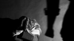 How We Can End Family Violence In