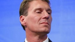 We Didn't Need Another Inquiry To Figure Out That Hate Speech Is Not Free