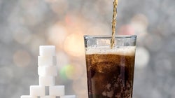 Australia Should Throw Its Weight Behind A Sugar