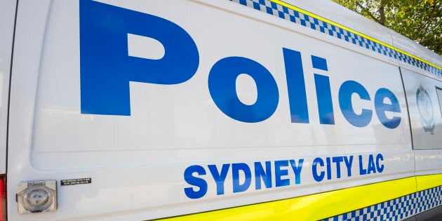 Assaults have spiked in some Sydney suburbs near to lockout zones, new figures show.