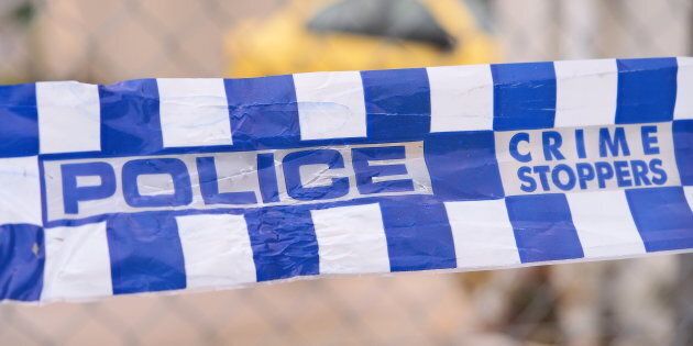 A woman has been charged with allegedly drowning her son in the Murray River.
