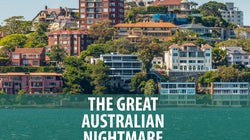Supply Is The Key To Unlocking Housing