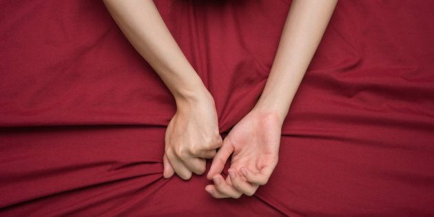 8 things all men with small penises should know about sex