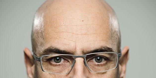 these-types-of-men-are-more-likely-to-go-bald-according-to-new-study