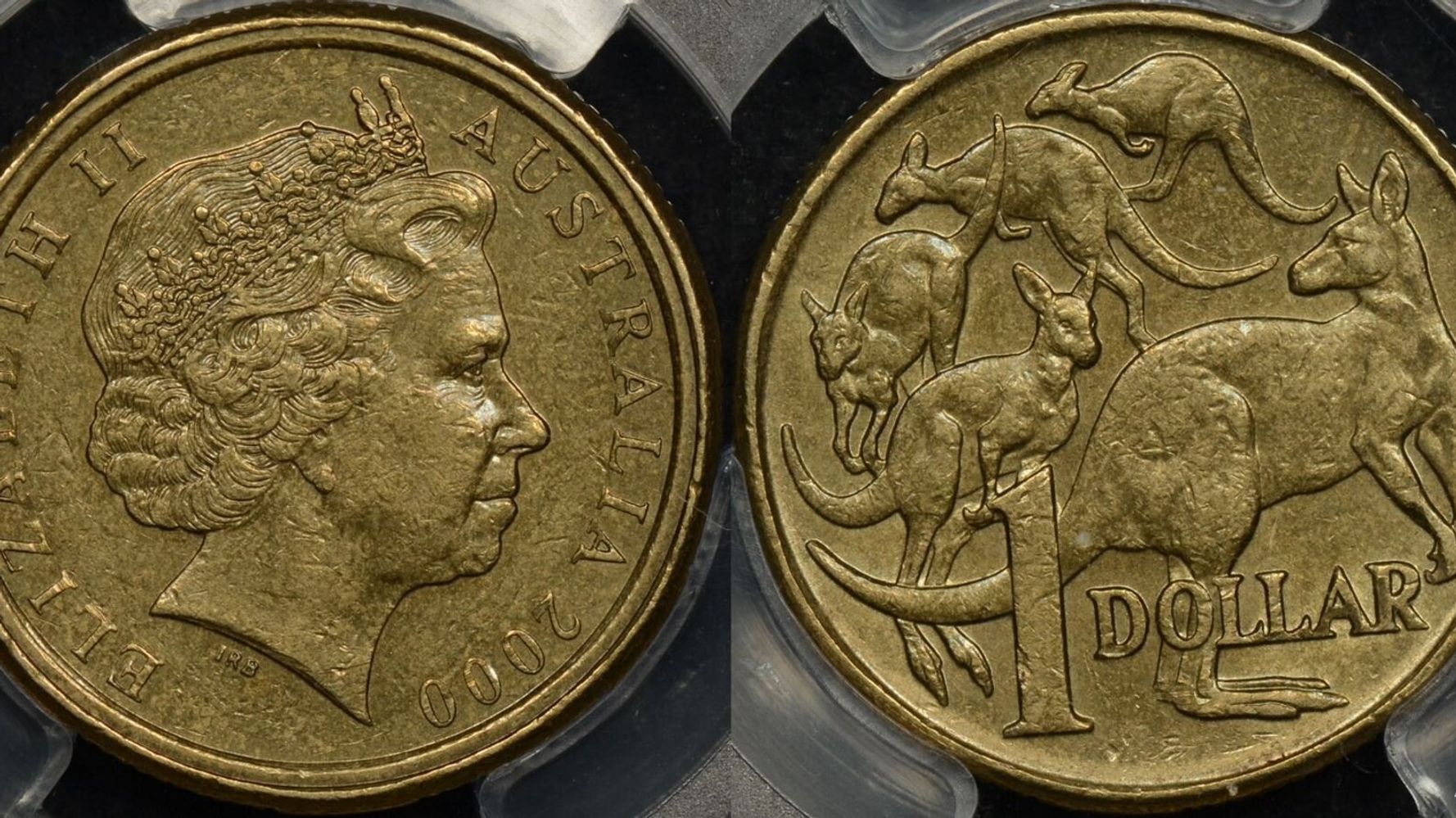 amztr4 coin